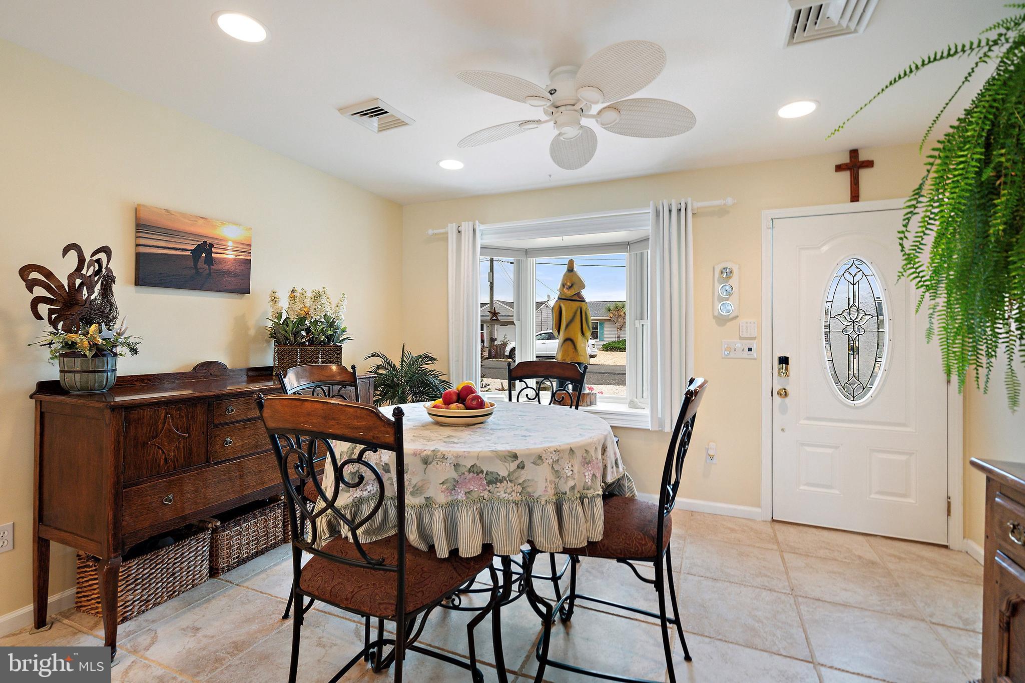 107 Irvington Road Barnegat, NJ 08005 - Photo 6 of 30
