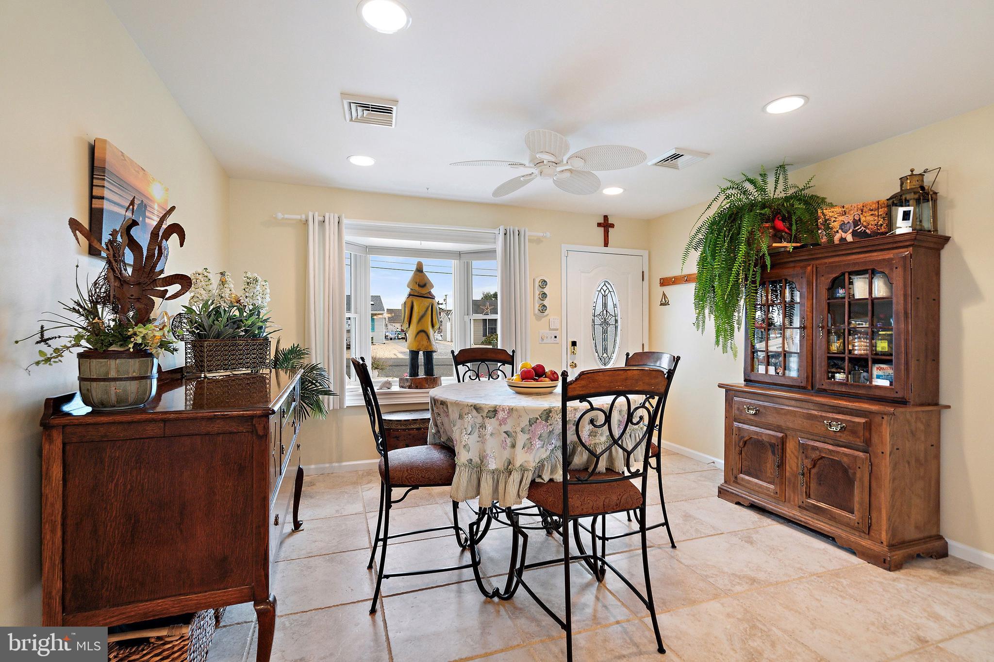 107 Irvington Road Barnegat, NJ 08005 - Photo 7 of 30