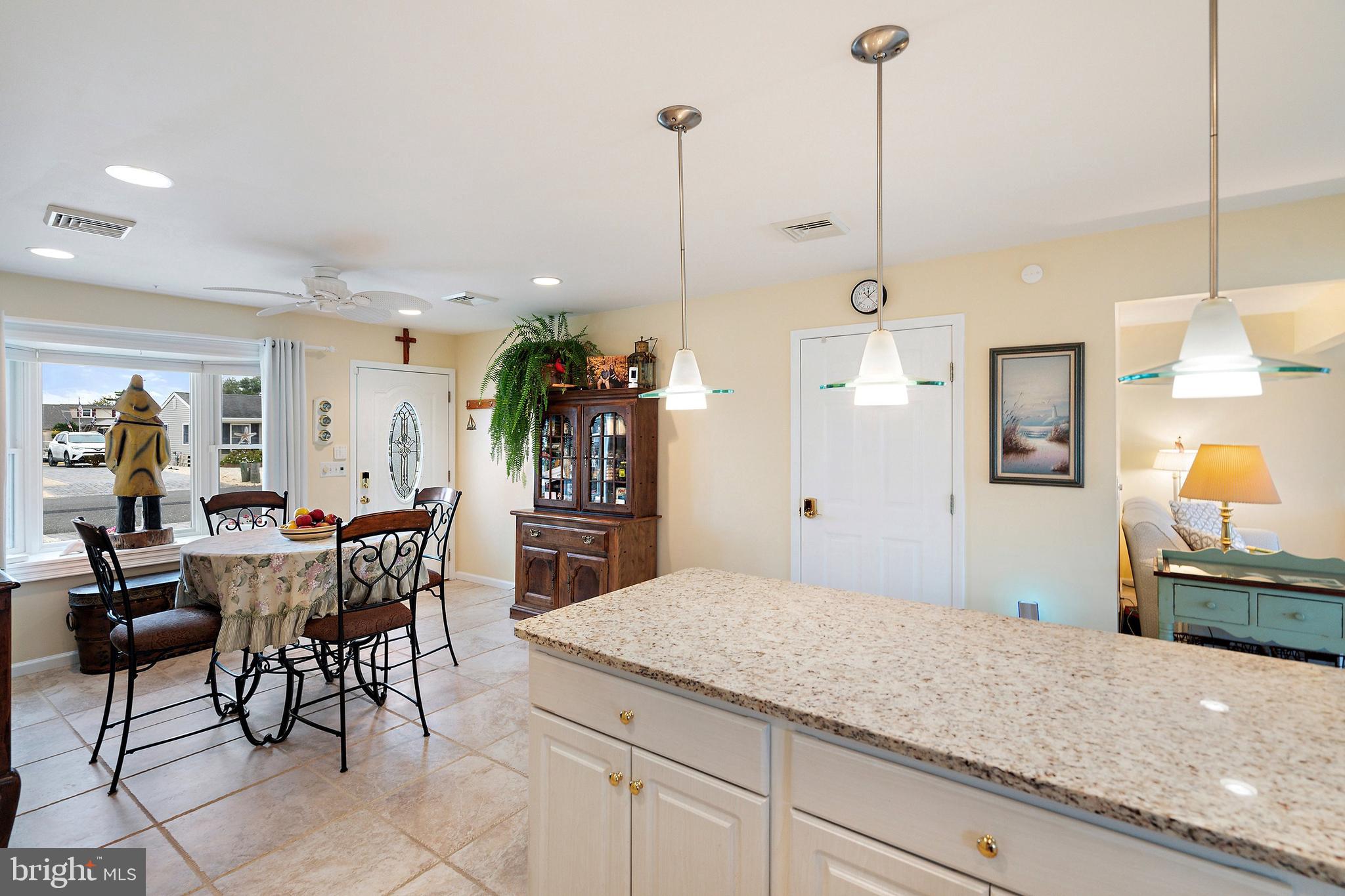 107 Irvington Road Barnegat, NJ 08005 - Photo 8 of 30