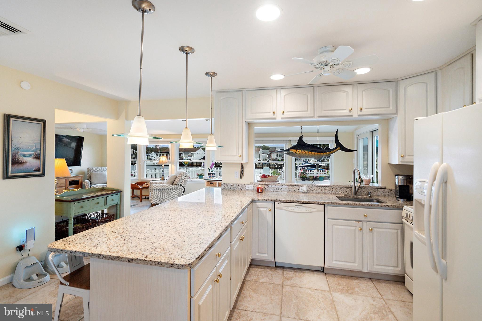 107 Irvington Road Barnegat, NJ 08005 - Photo 9 of 30
