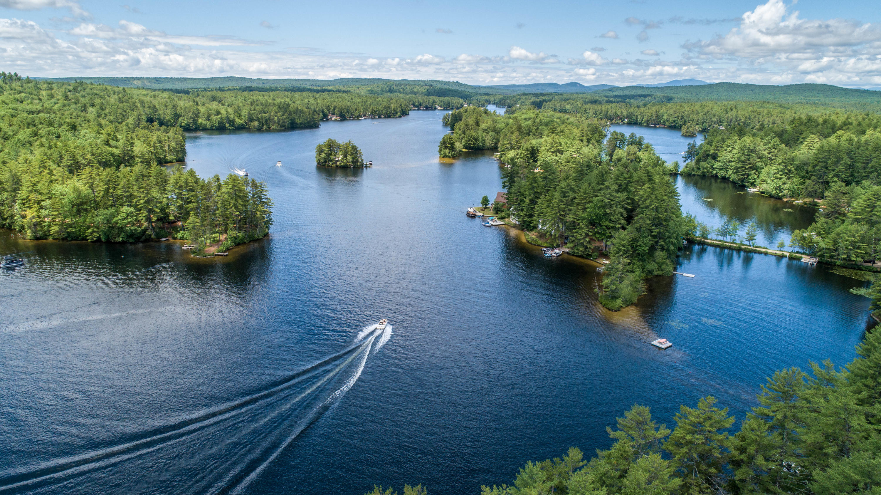 58 Green Bay Road Newfield, ME 04095 - Photo 33 of 39 DJI_0045