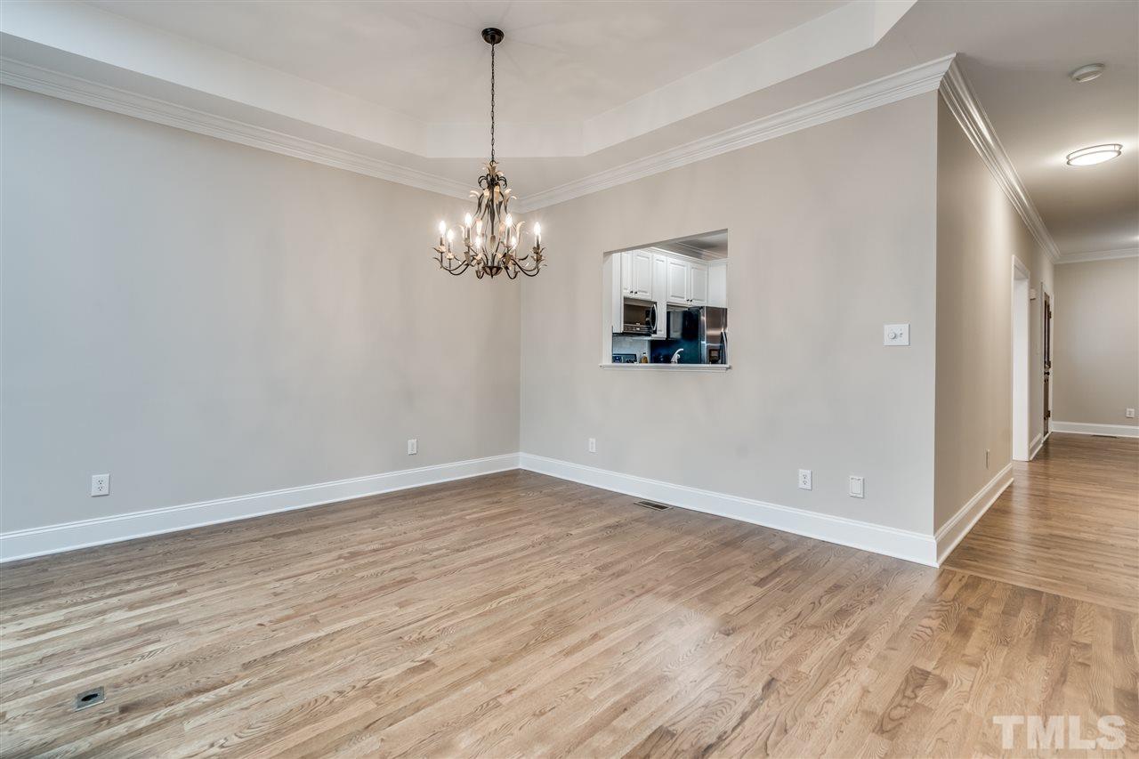 3407 Sir Colleton Court Raleigh, NC 27612 - Photo 12 of 30
