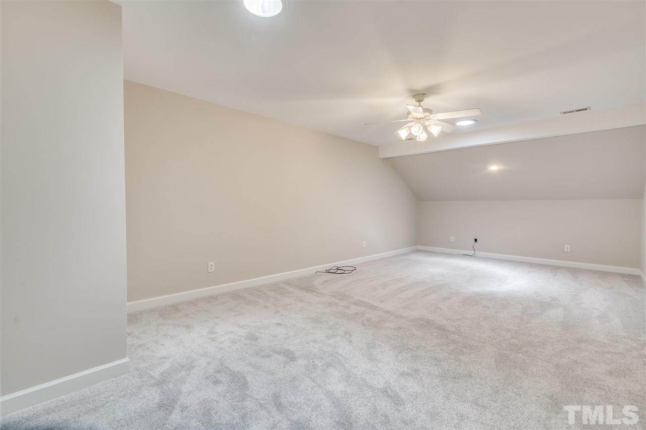 3407 Sir Colleton Court Raleigh, NC 27612 - Photo 26 of 30