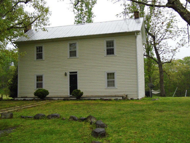 2764 Whitehead Road Keysville, VA 23947 - Photo 1 of 1 Gallery Image 1