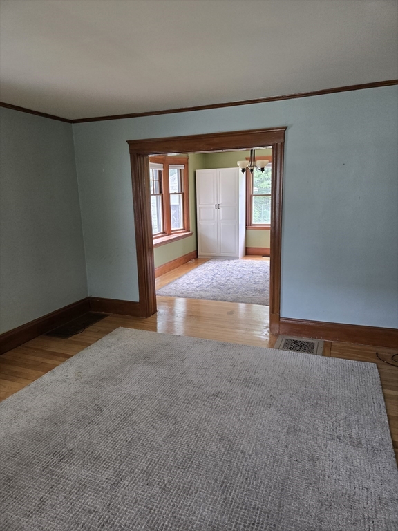 78 Cross Road Haverhill, MA 01835 - Photo 3 of 30