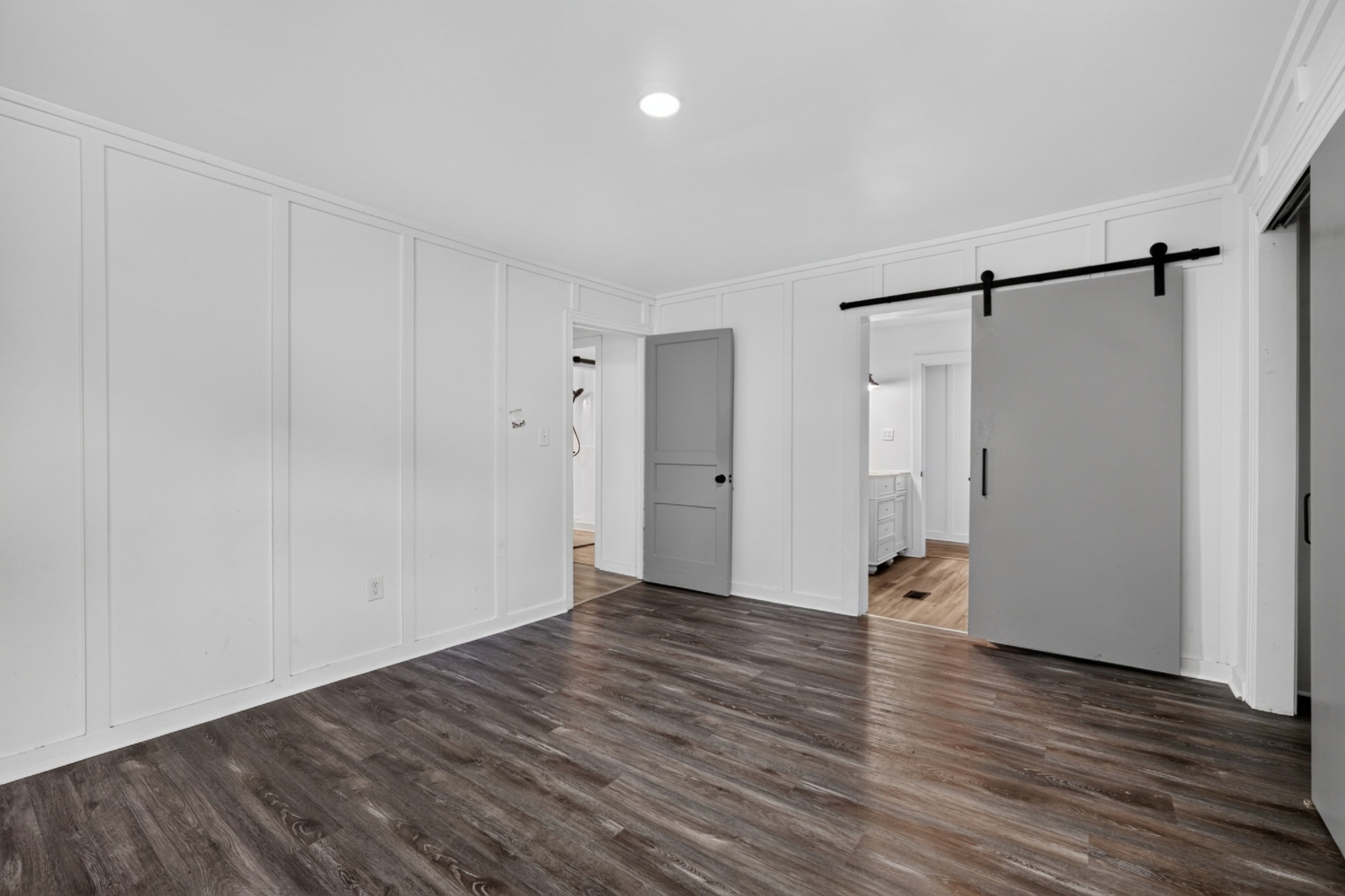 299 West Shellsford Road McMinnville, TN 37110 - Photo 27 of 37 Gallery Image 27