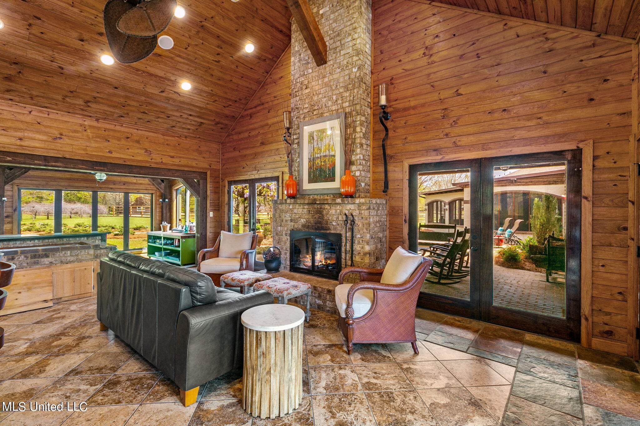 848 Old Agency Road Ridgeland, MS 39157 - Photo 60 of 107 Red Dog 3