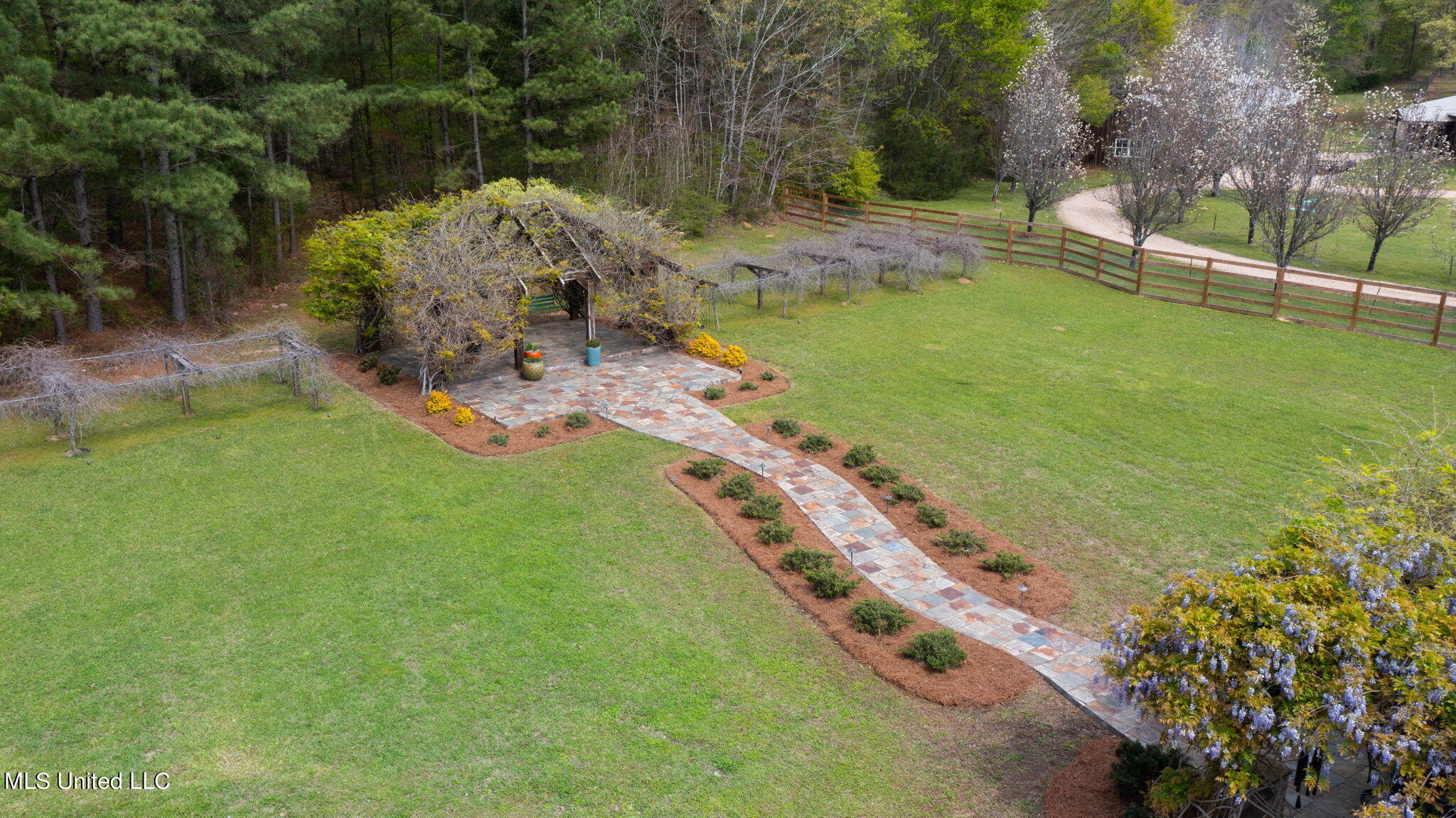 Drone 4