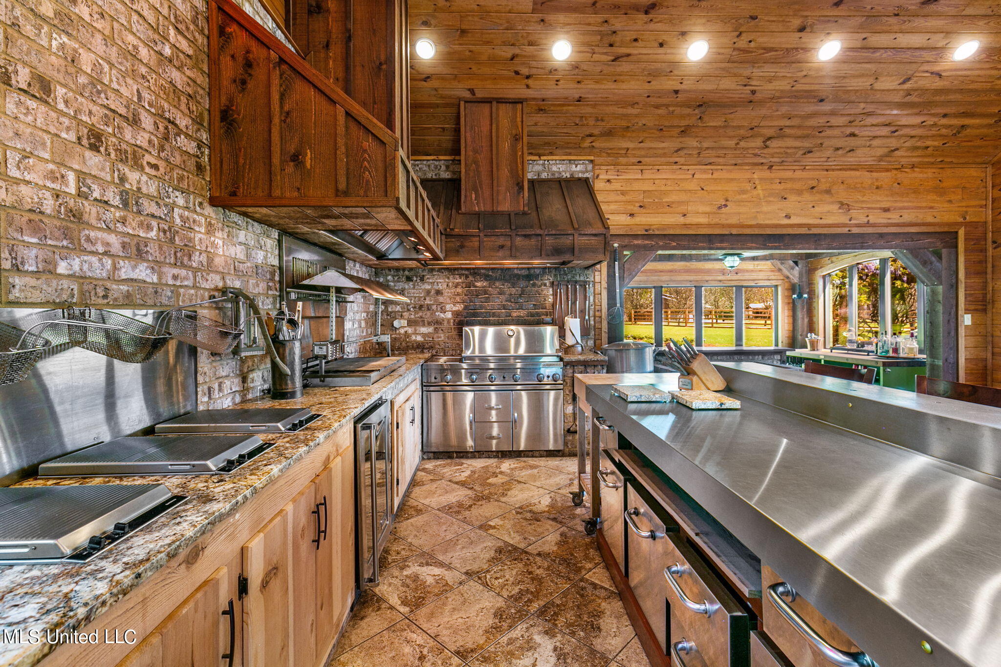 848 Old Agency Road Ridgeland, MS 39157 - Photo 62 of 107 Red Dog 5