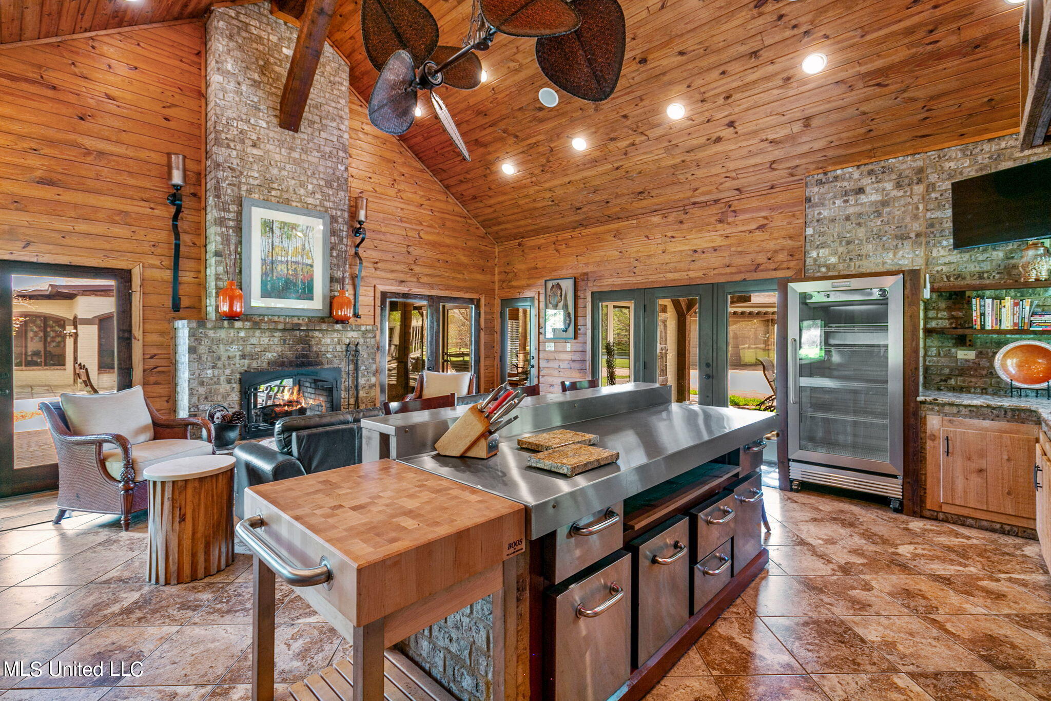 848 Old Agency Road Ridgeland, MS 39157 - Photo 63 of 107 Red Dog 6