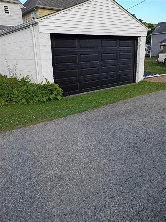 161 James Street Springdale, PA 15144 - Photo 26 of 26