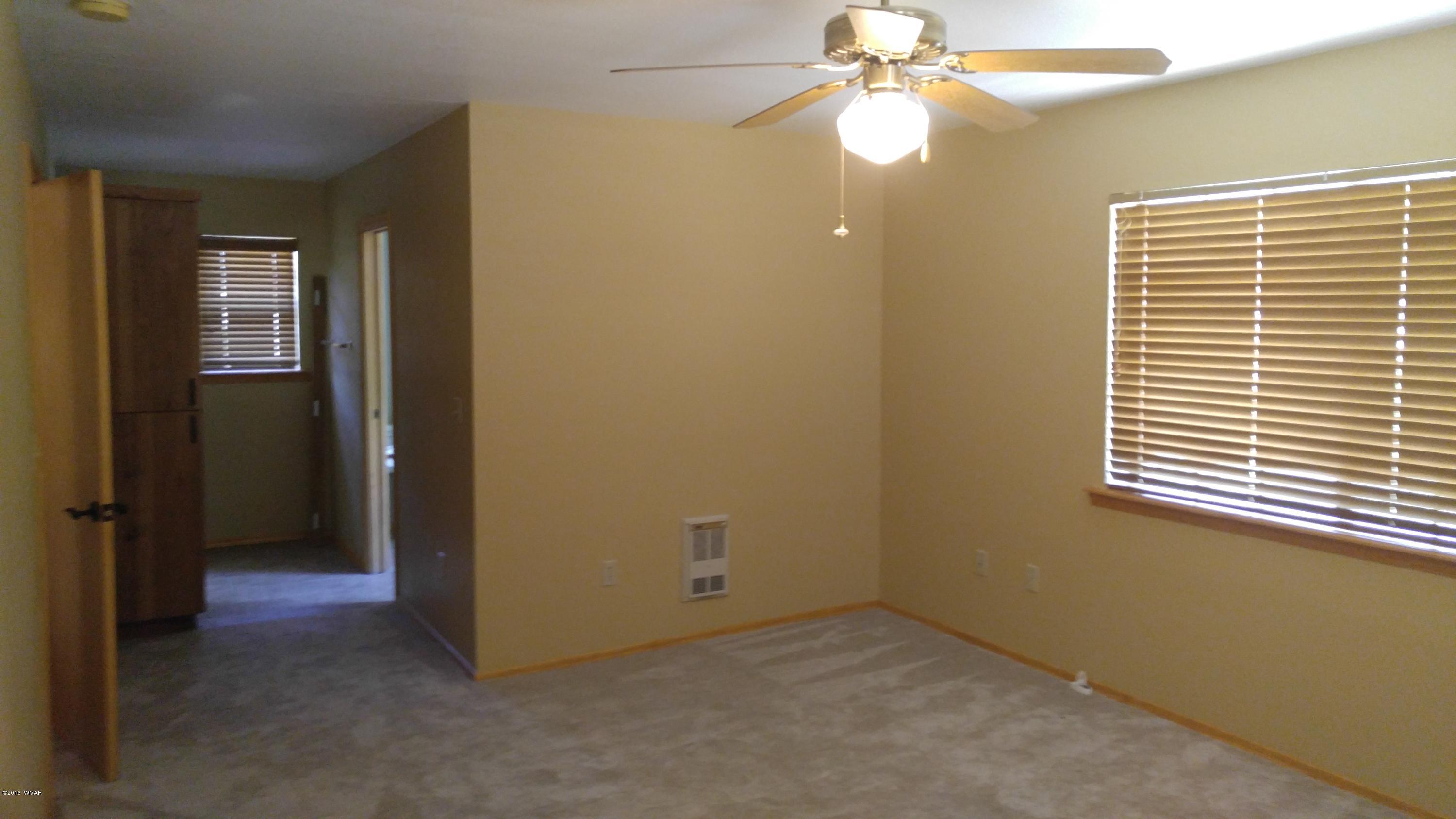 6225 Juniper Ridge Road Show Low, AZ 85901 - Photo 27 of 51 Gallery Image 27