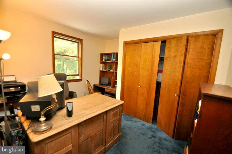 6712 Queens Ferry Road Baltimore, MD 21239 - Photo 23 of 30 Bedroom