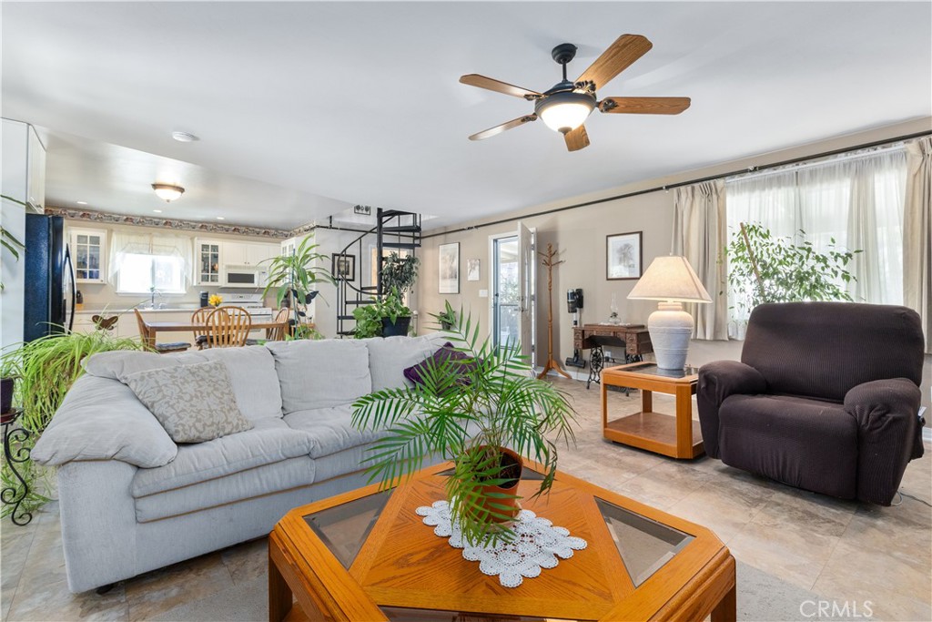 4280 Prairie Road Paso Robles, CA 93446 - Photo 51 of 75