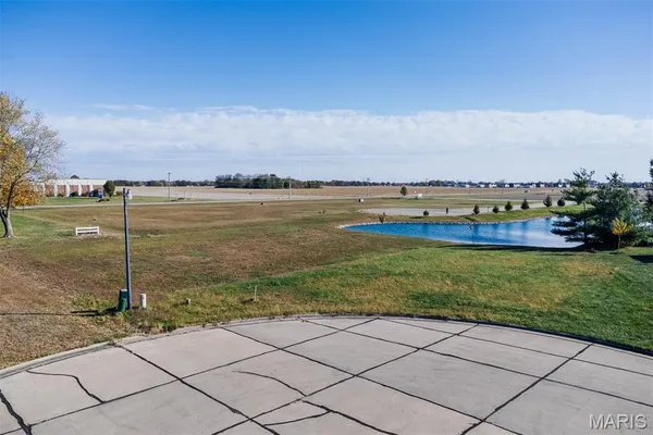 $57,000 | 55 Jason's Pointe, Highland, IL 62249