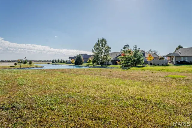 $57,000 | 55 Jason's Pointe, Highland, IL 62249