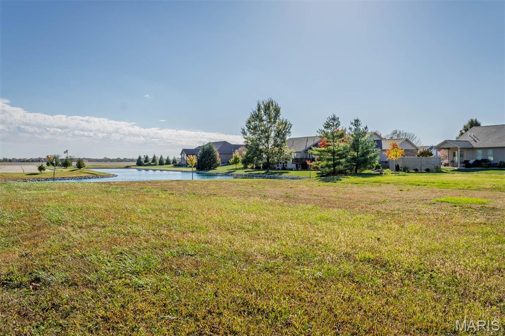 55 Jason's Pointe Highland, IL 62249 - Photo 14 of 19