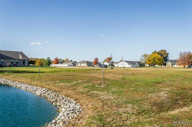 $57,000 | 55 Jason's Pointe, Highland, IL 62249