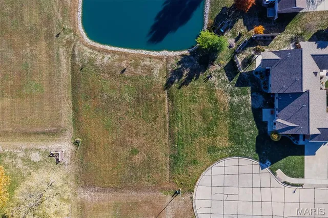 $57,000 | 55 Jason's Pointe, Highland, IL 62249