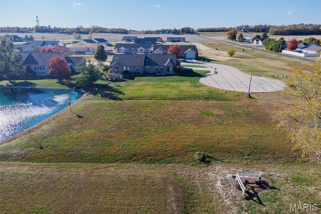 55 Jason's Pointe Highland, IL 62249 - Photo 7 of 19