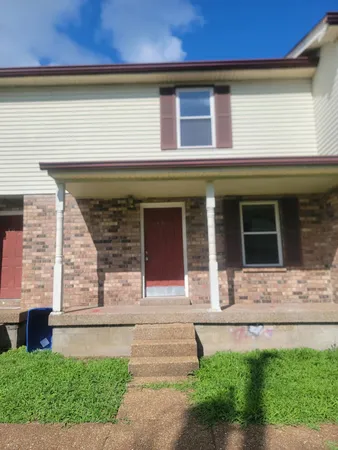 $1,600 | 187 Connare Drive, Unit 187, Madison, TN 37115