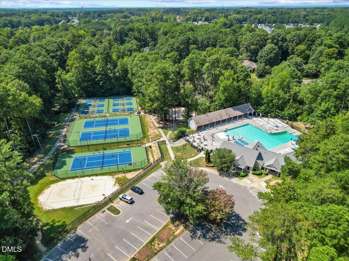 11941 Fairlie Place Raleigh, NC 27613 - Photo 65 of 74 70-11941 Fairlie Pl