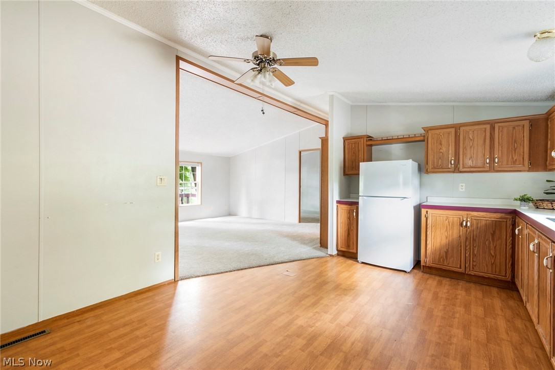 32285 Wisner Road Hanoverton, OH 44423 - Photo 20 of 44 Gallery Image 20