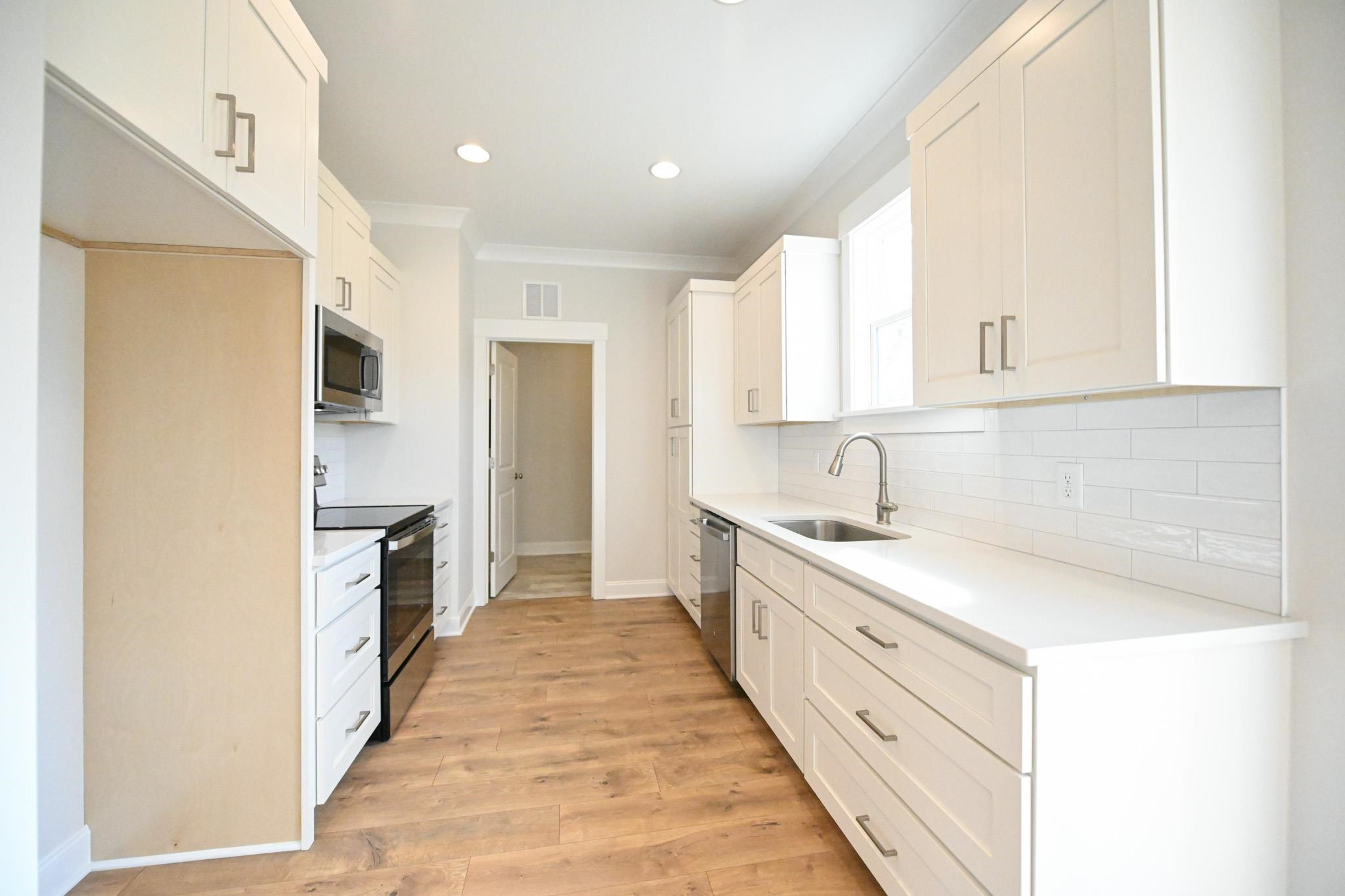 491 Will Road Middlesex, NC 27557 - Photo 12 of 32 Photo 12