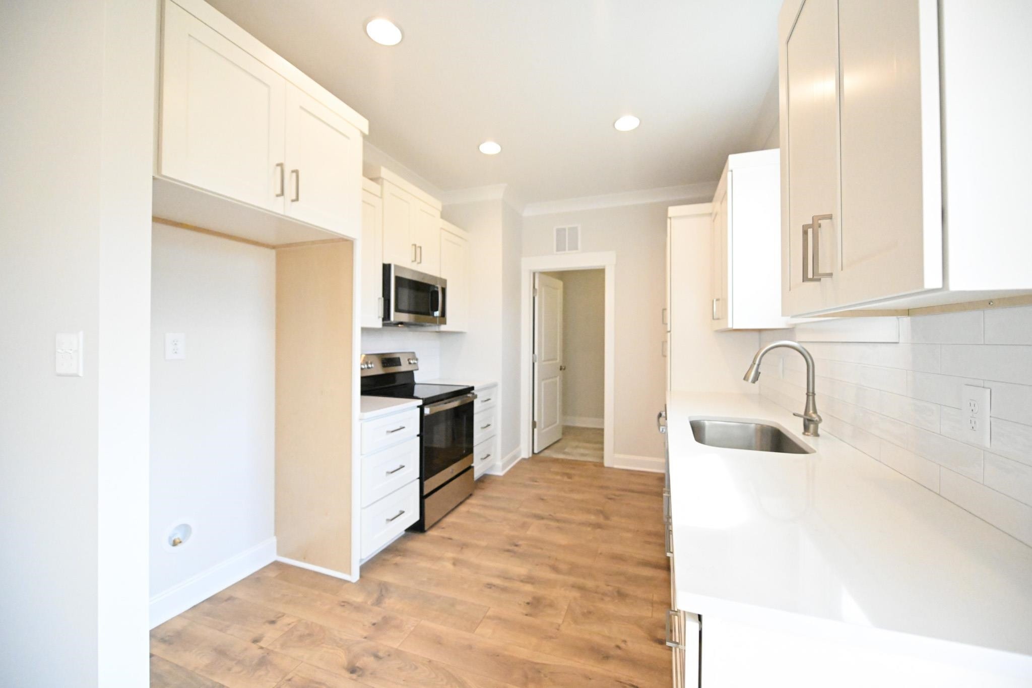 491 Will Road Middlesex, NC 27557 - Photo 13 of 32 Photo 13