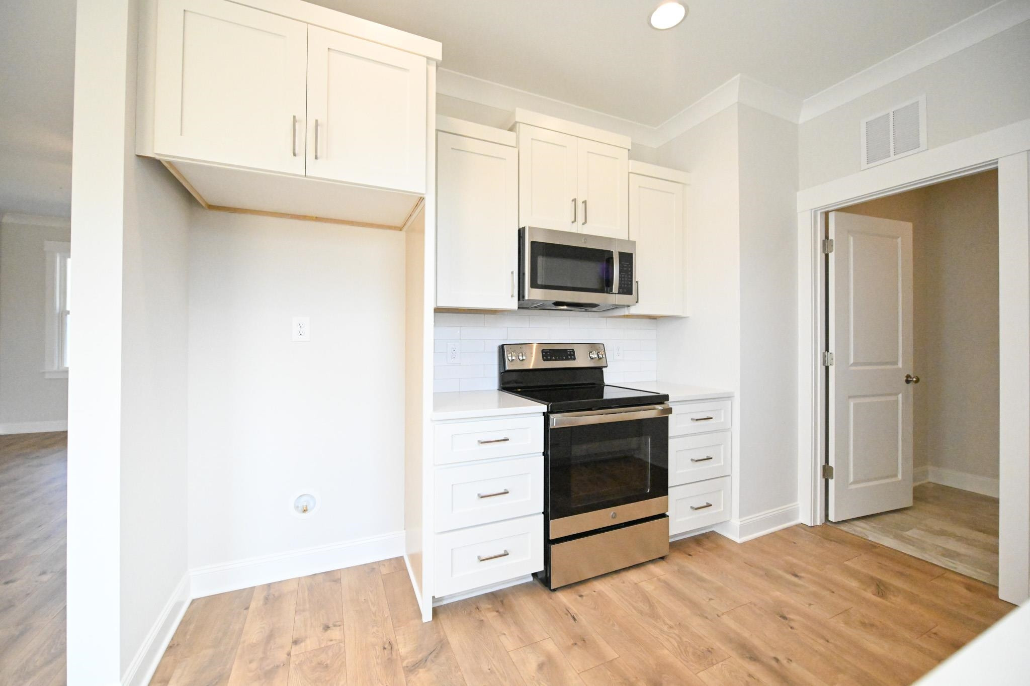 491 Will Road Middlesex, NC 27557 - Photo 14 of 32 Photo 14