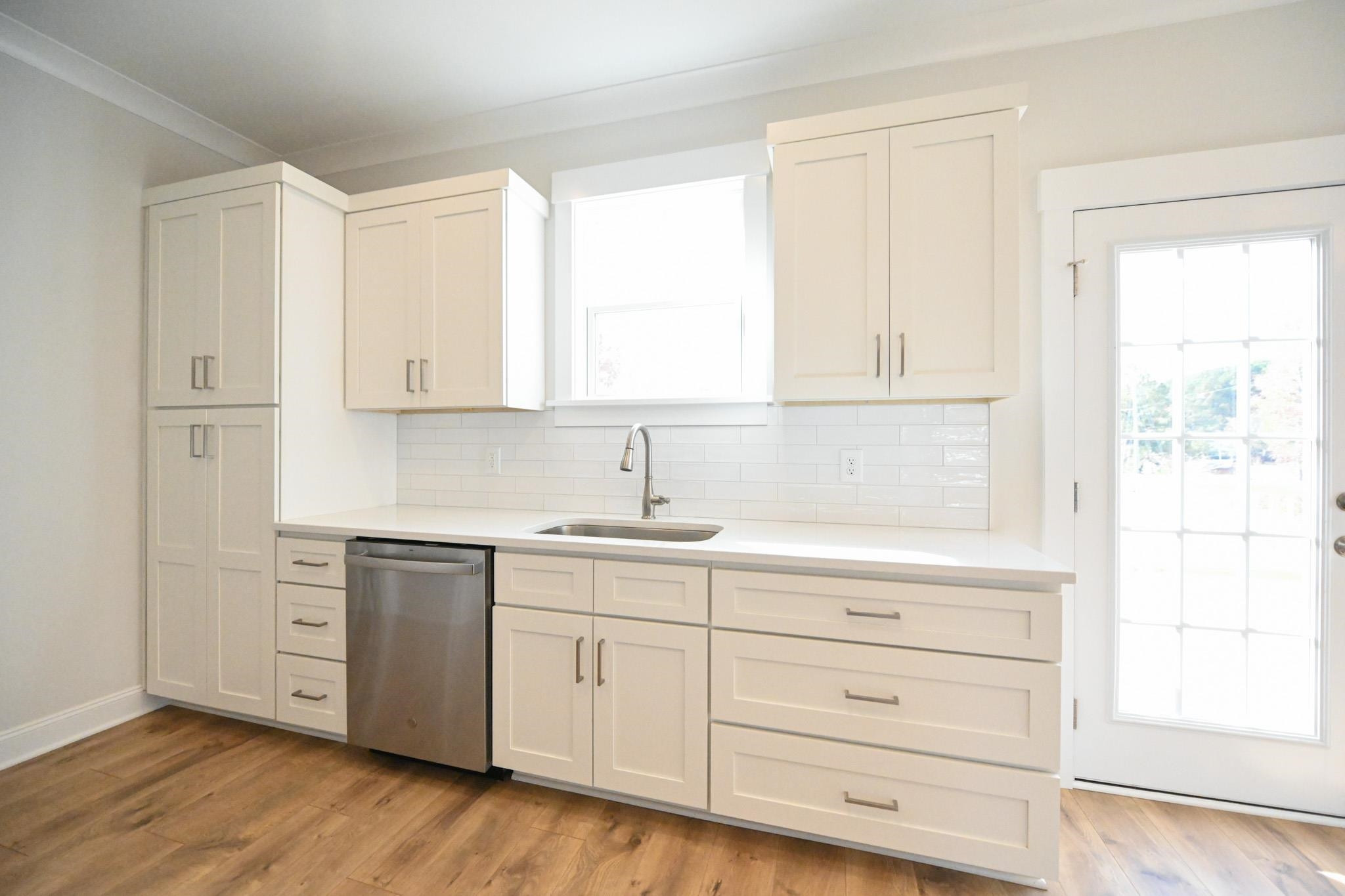 491 Will Road Middlesex, NC 27557 - Photo 15 of 32 Photo 15