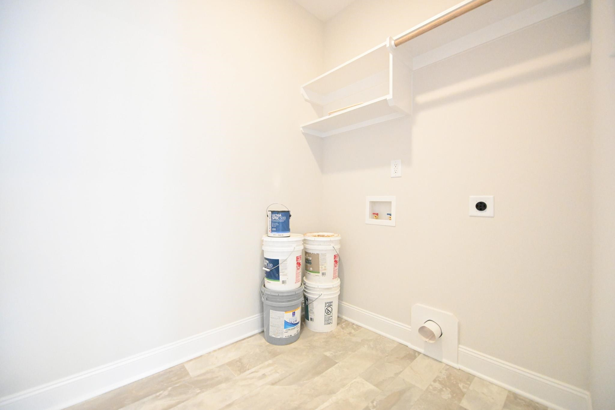 491 Will Road Middlesex, NC 27557 - Photo 16 of 32 Photo 16