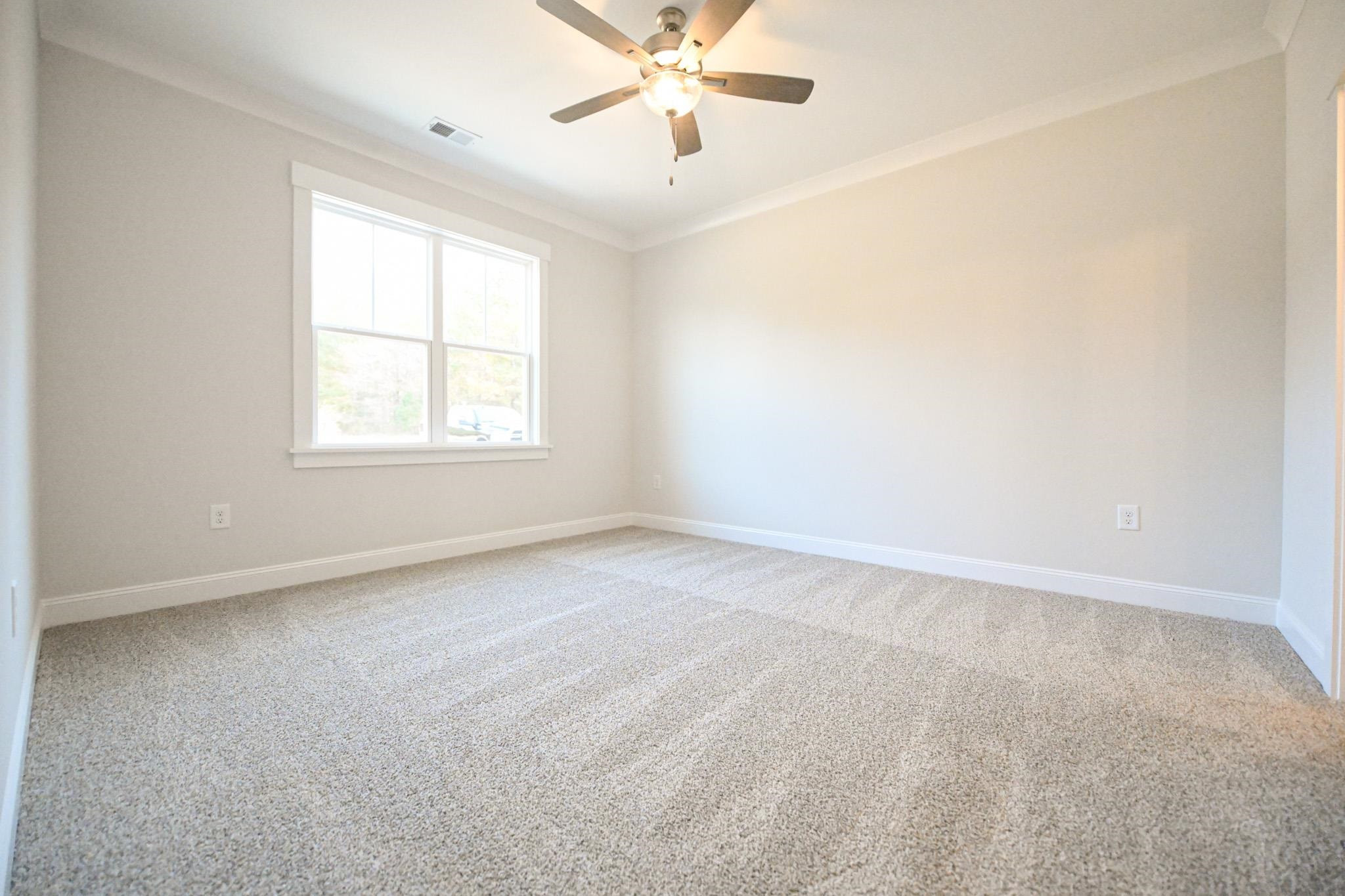 491 Will Road Middlesex, NC 27557 - Photo 17 of 32 Photo 17