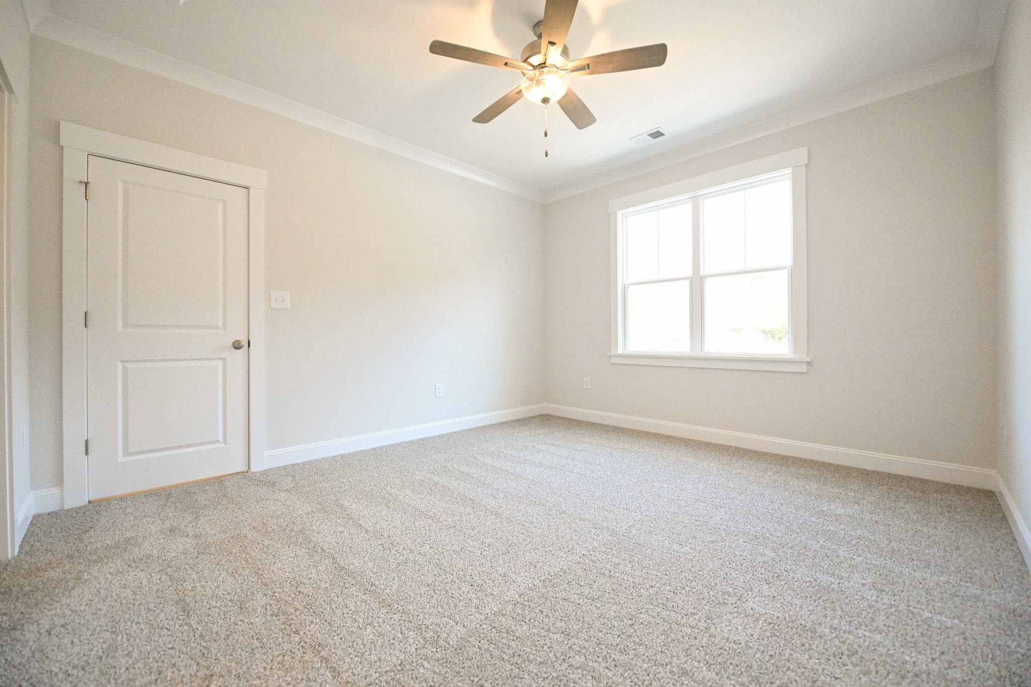 491 Will Road Middlesex, NC 27557 - Photo 18 of 32 Photo 18