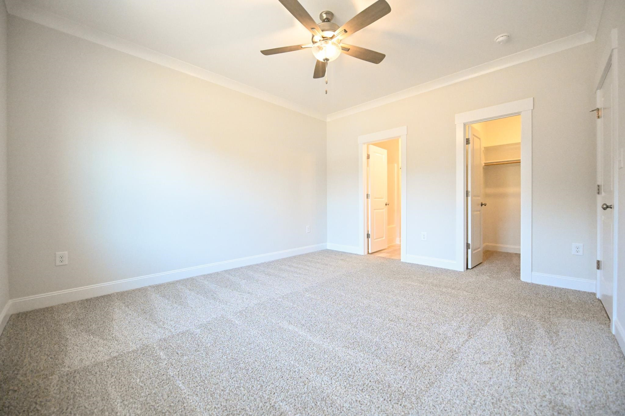 491 Will Road Middlesex, NC 27557 - Photo 19 of 32 Photo 19