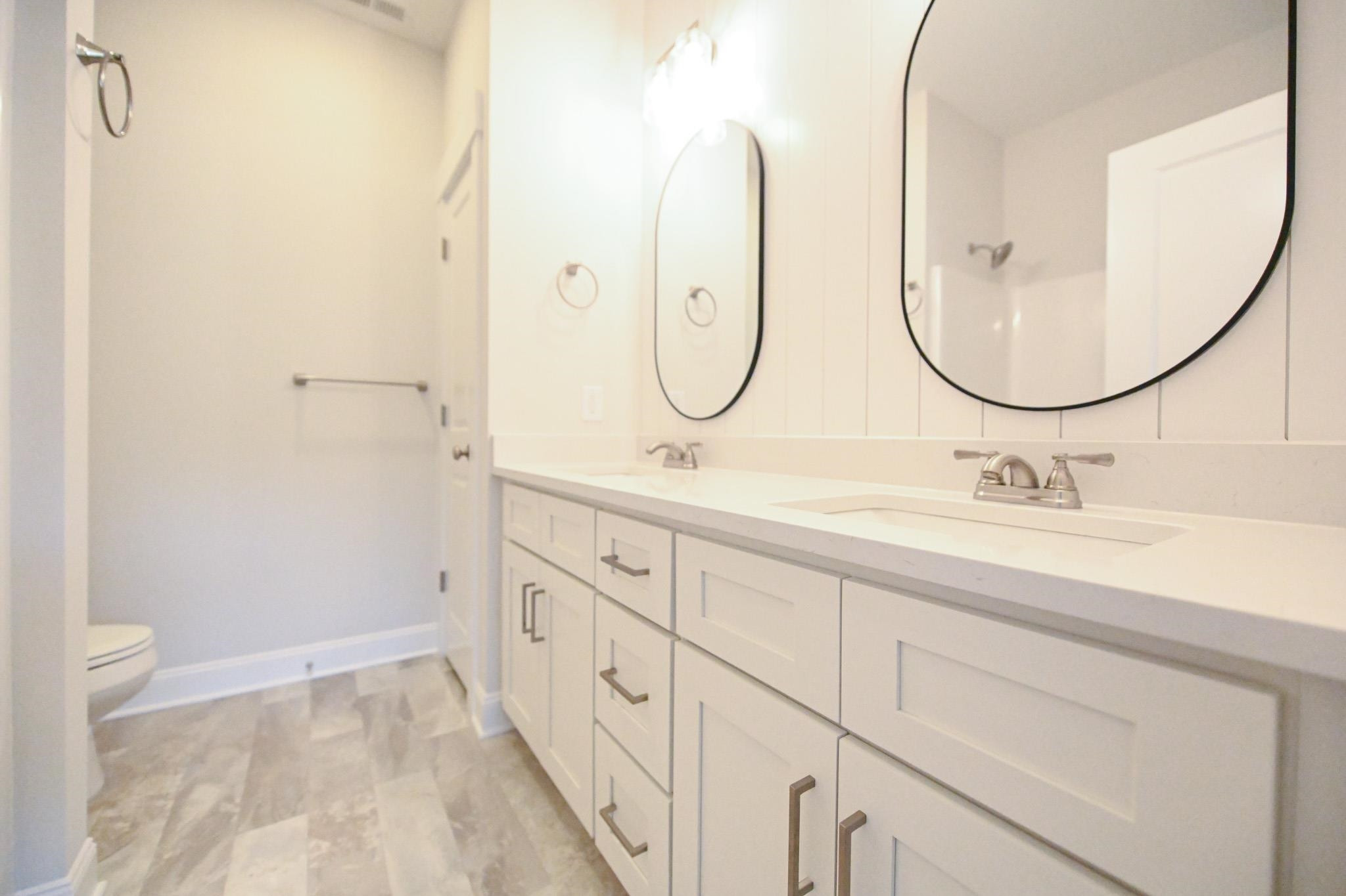 491 Will Road Middlesex, NC 27557 - Photo 20 of 32 Photo 20