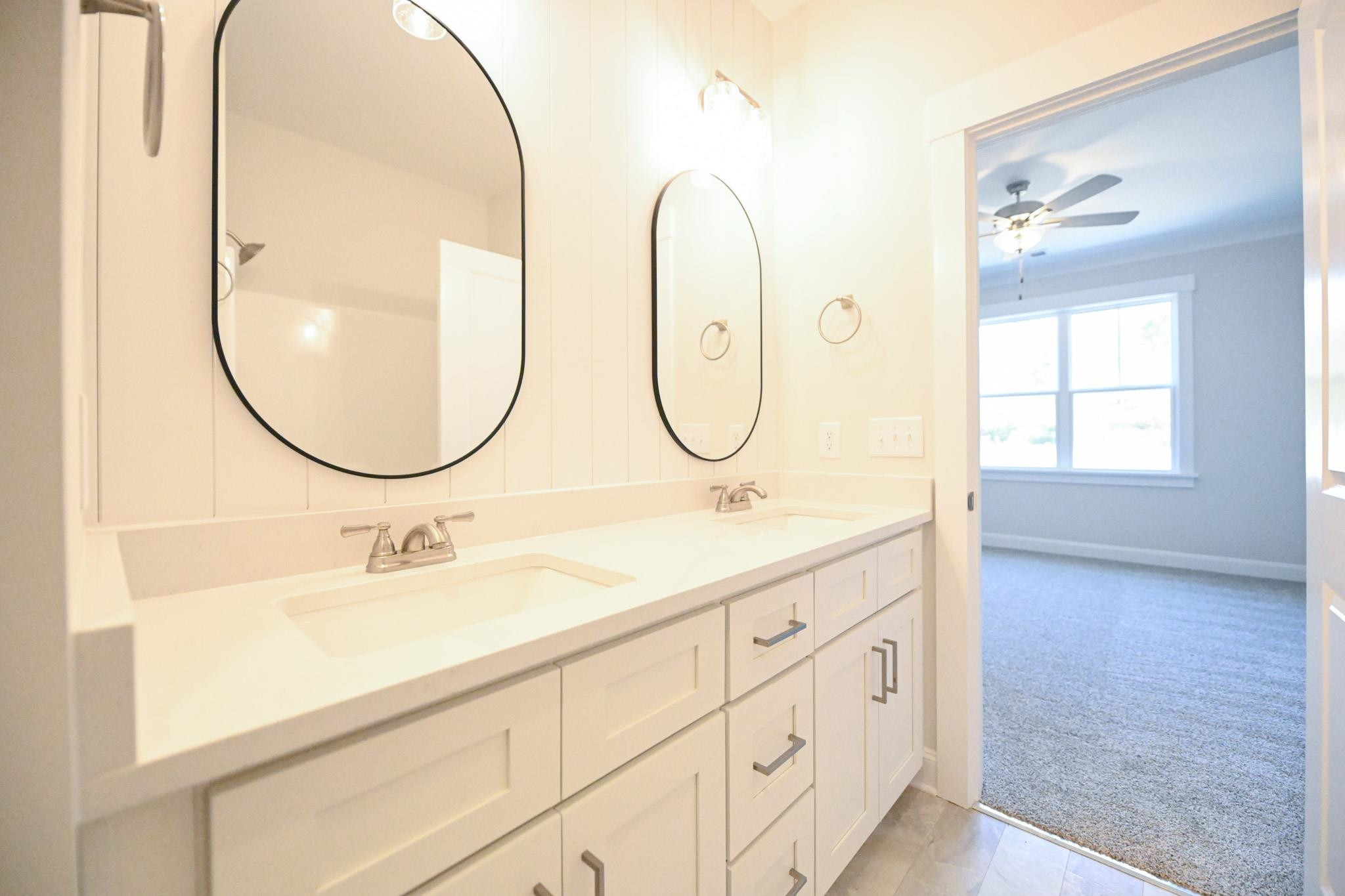 491 Will Road Middlesex, NC 27557 - Photo 21 of 32 Photo 21