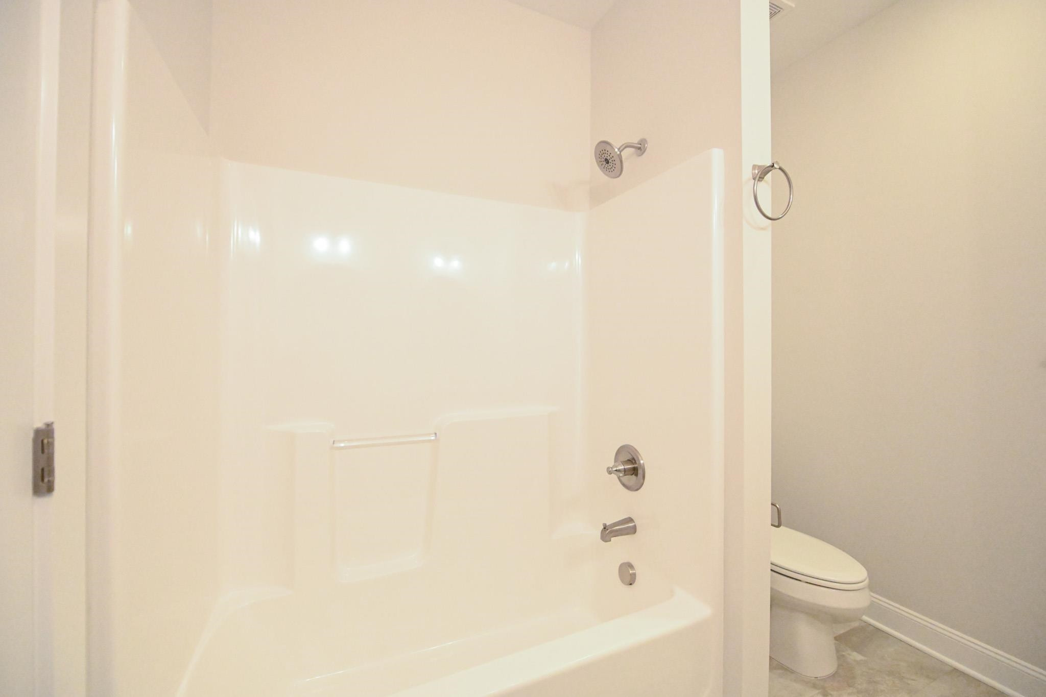 491 Will Road Middlesex, NC 27557 - Photo 22 of 32 Photo 22