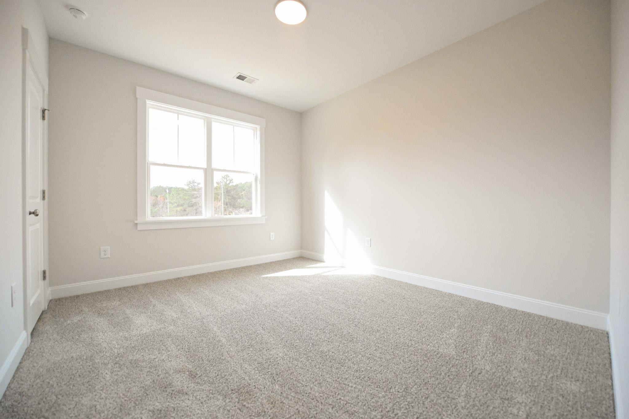 491 Will Road Middlesex, NC 27557 - Photo 23 of 32 Photo 23