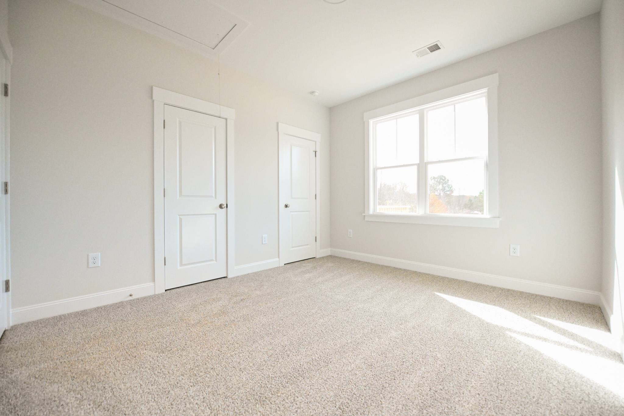 491 Will Road Middlesex, NC 27557 - Photo 24 of 32 Photo 24