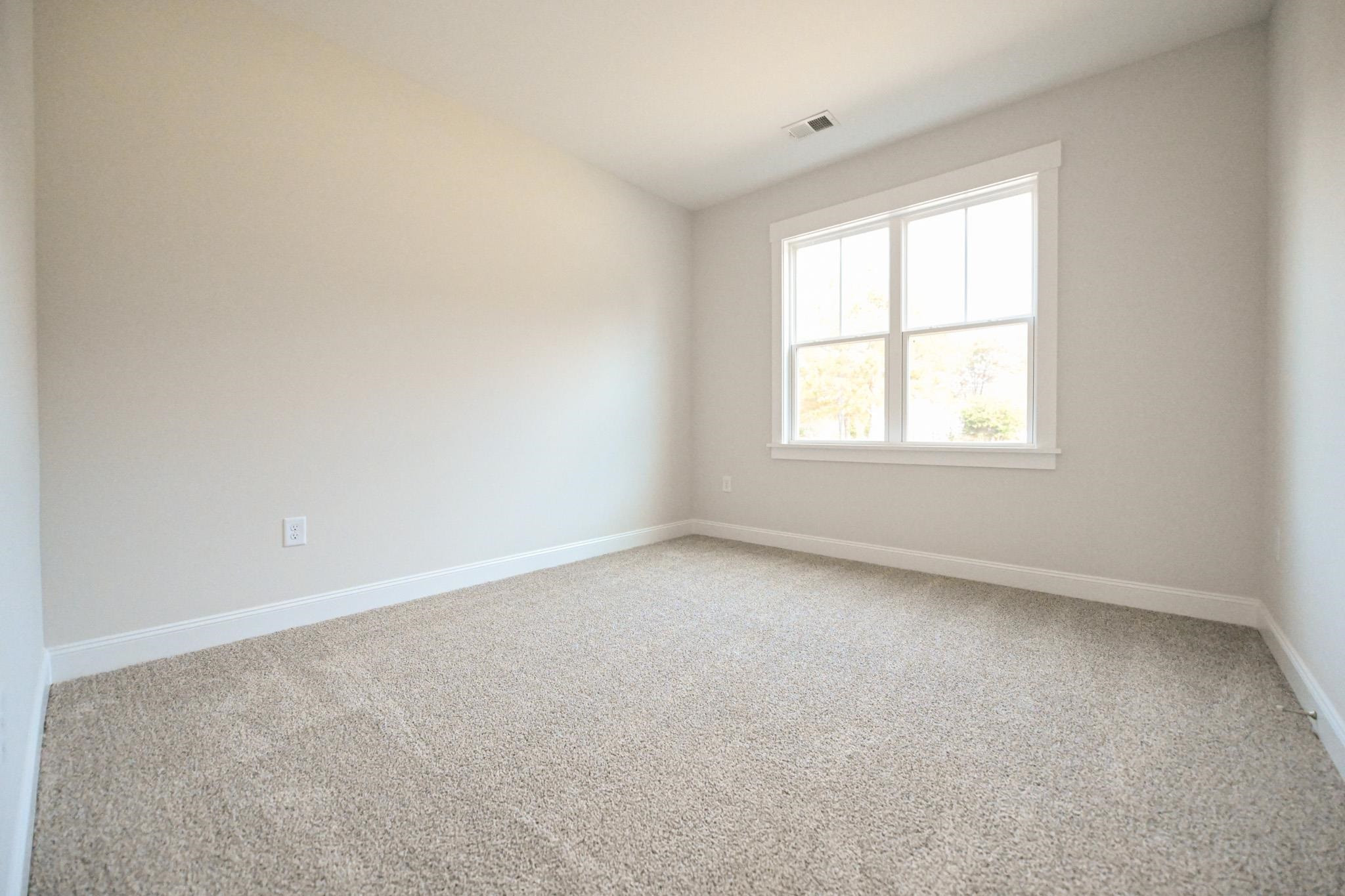 491 Will Road Middlesex, NC 27557 - Photo 27 of 32 Photo 27