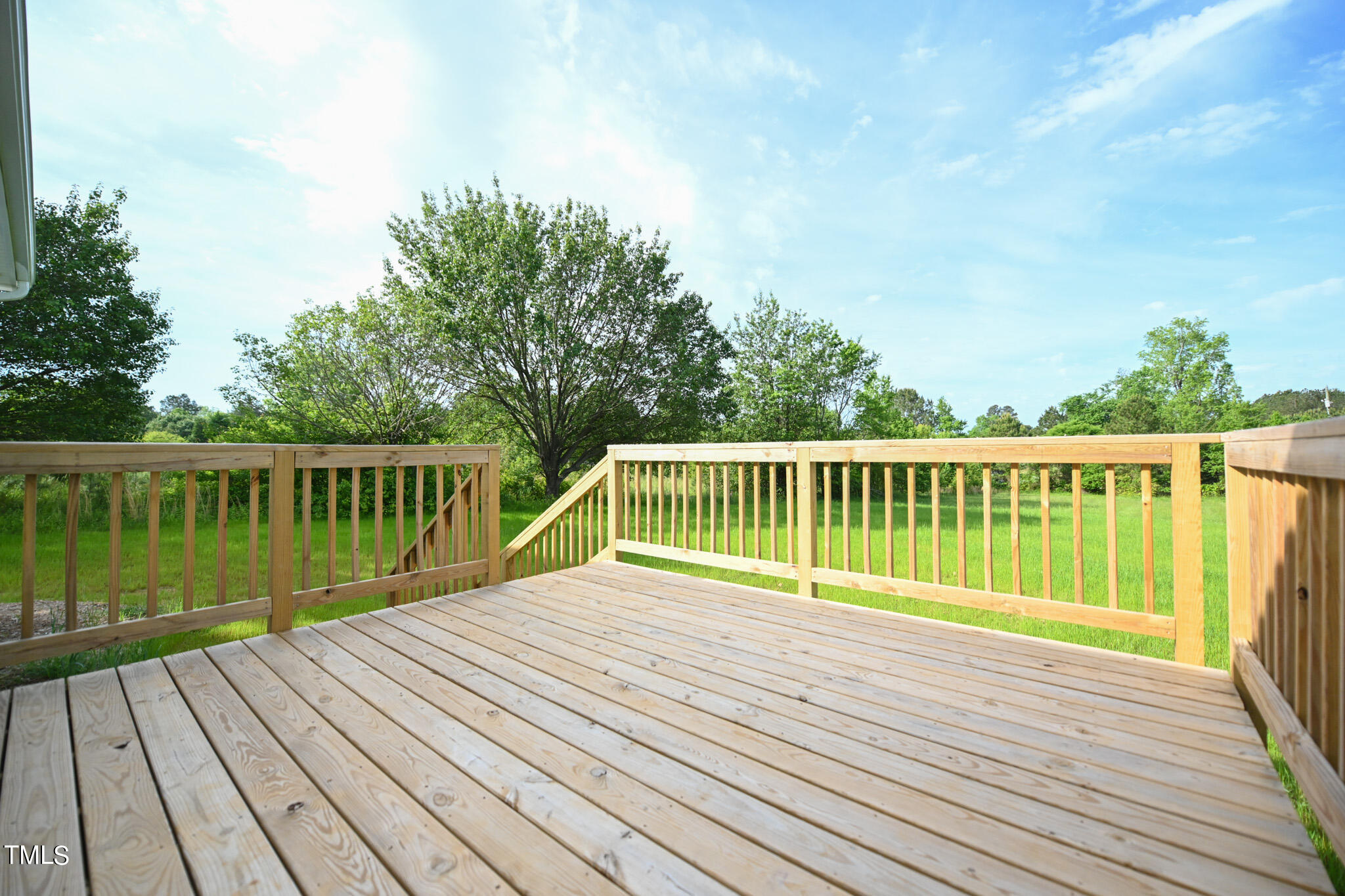 491 Will Road Middlesex, NC 27557 - Photo 28 of 32 DSC_9976