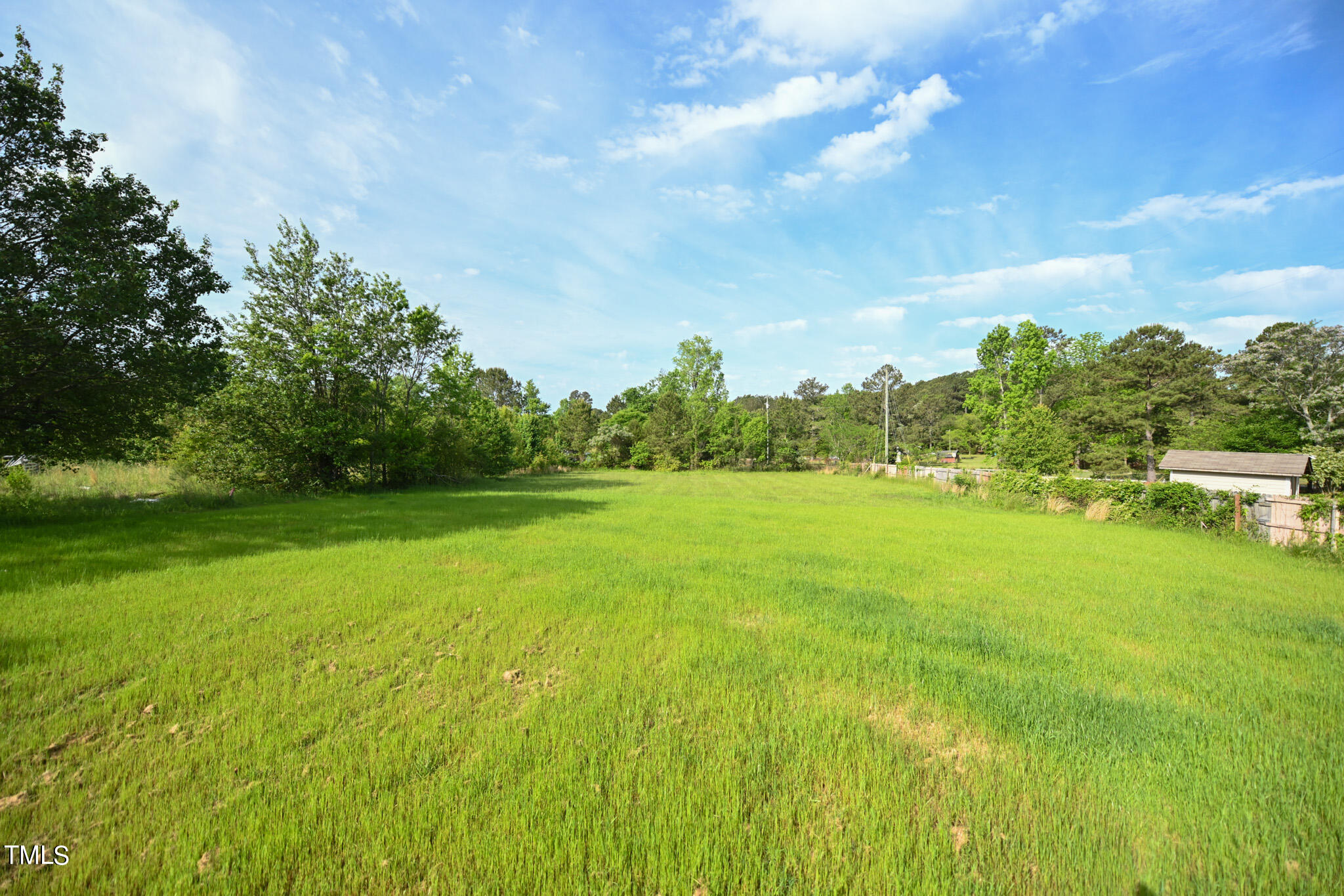 491 Will Road Middlesex, NC 27557 - Photo 29 of 32 DSC_9977
