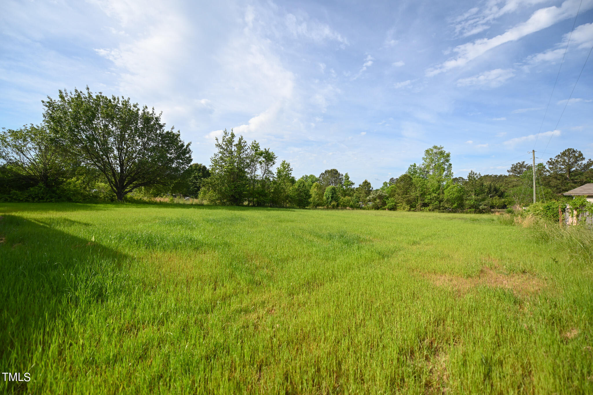 491 Will Road Middlesex, NC 27557 - Photo 31 of 32 DSC_9971