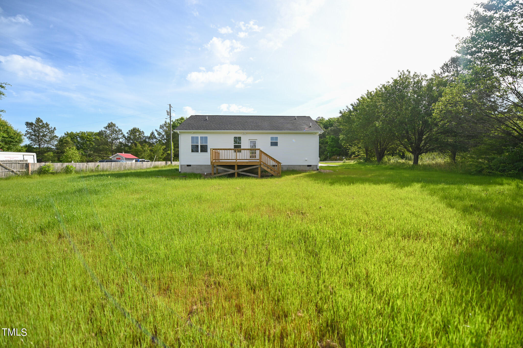 491 Will Road Middlesex, NC 27557 - Photo 32 of 32 DSC_9973