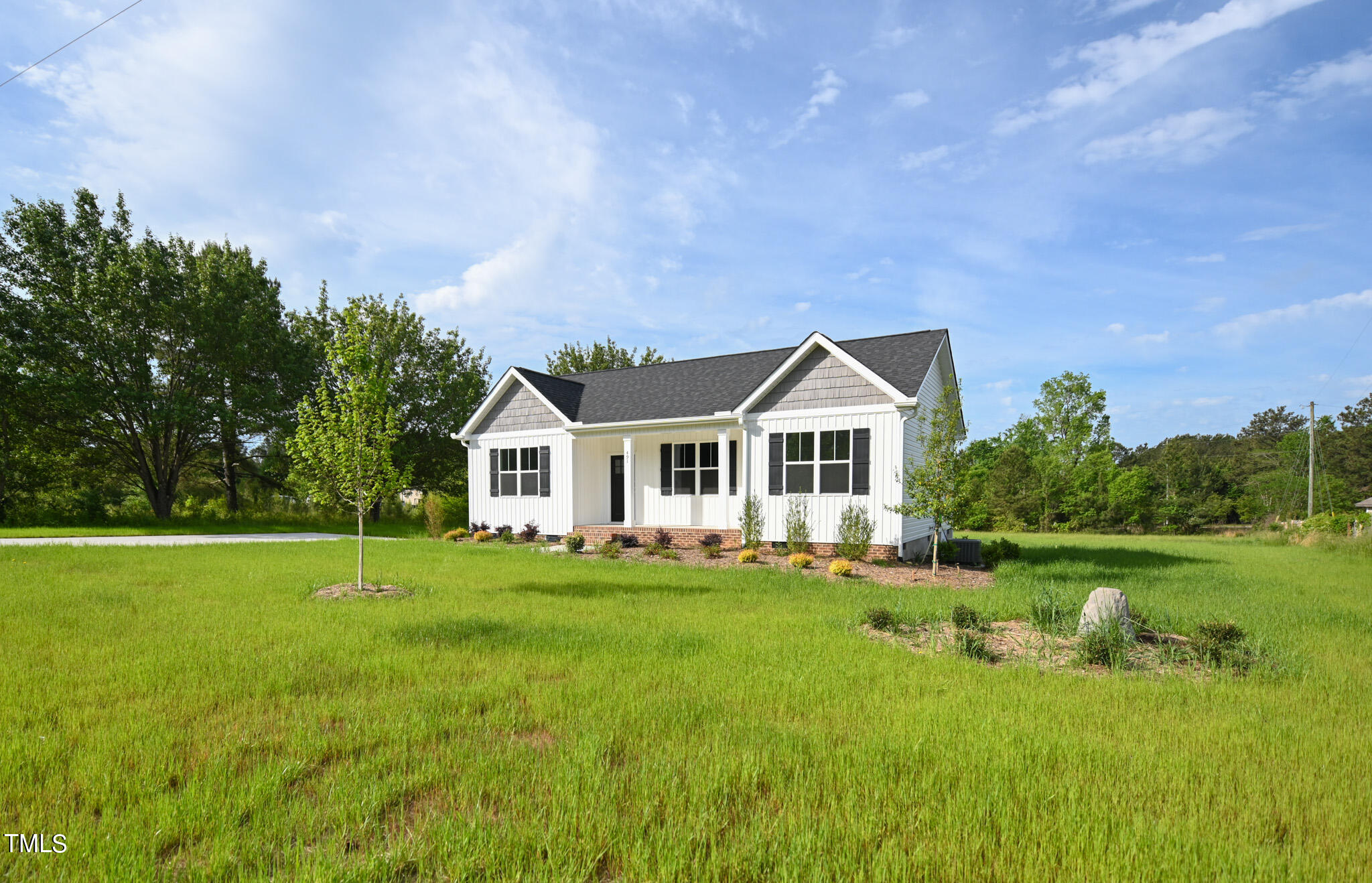 491 Will Road Middlesex, NC 27557 - Photo 4 of 32 DSC_9970