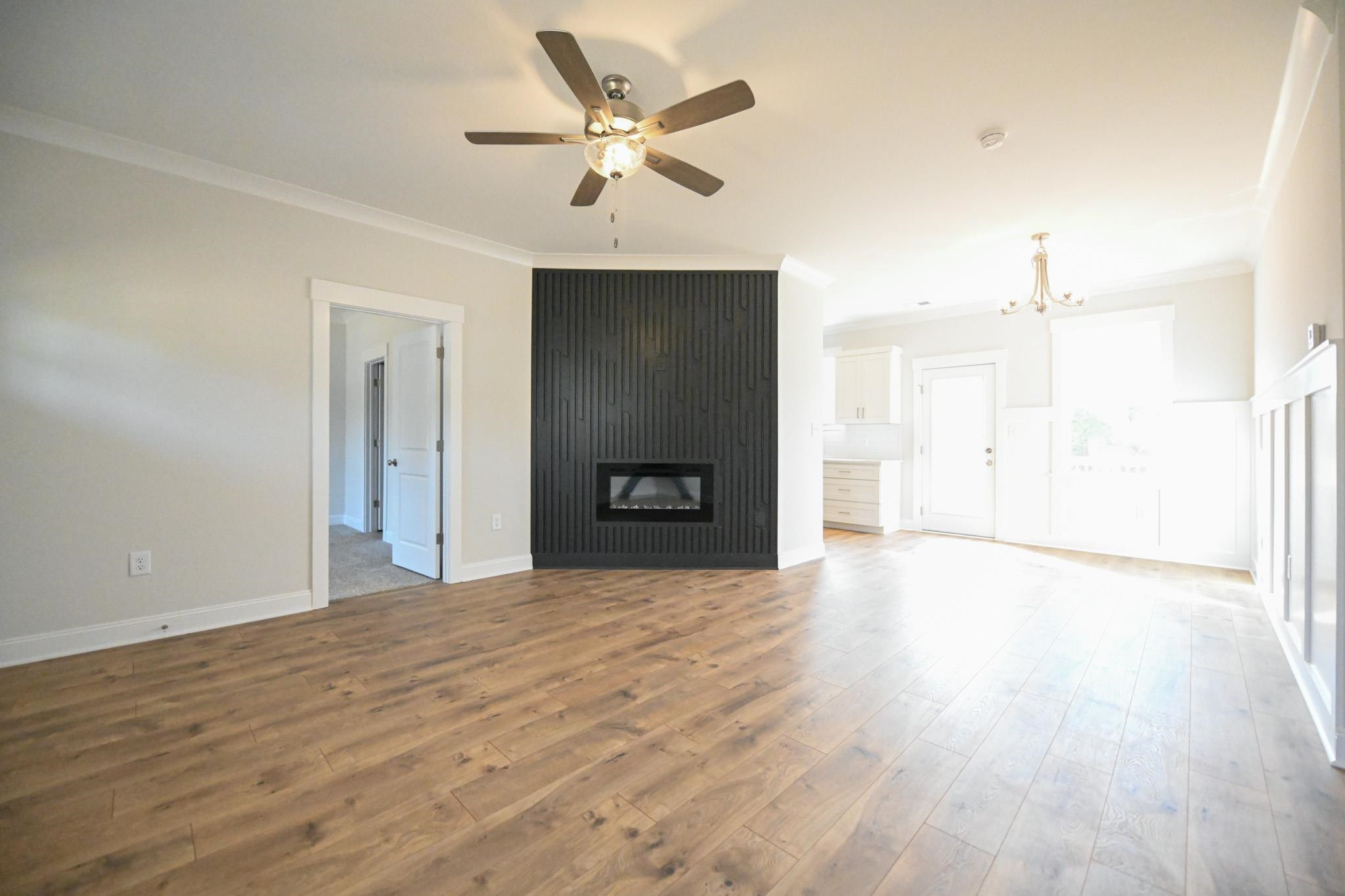 491 Will Road Middlesex, NC 27557 - Photo 5 of 32 Photo 5