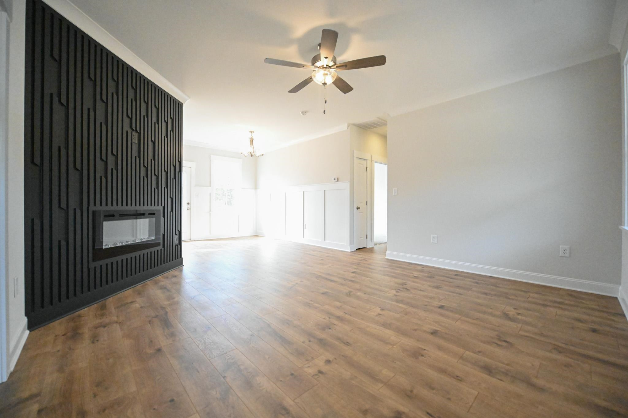 491 Will Road Middlesex, NC 27557 - Photo 7 of 32 Photo 7