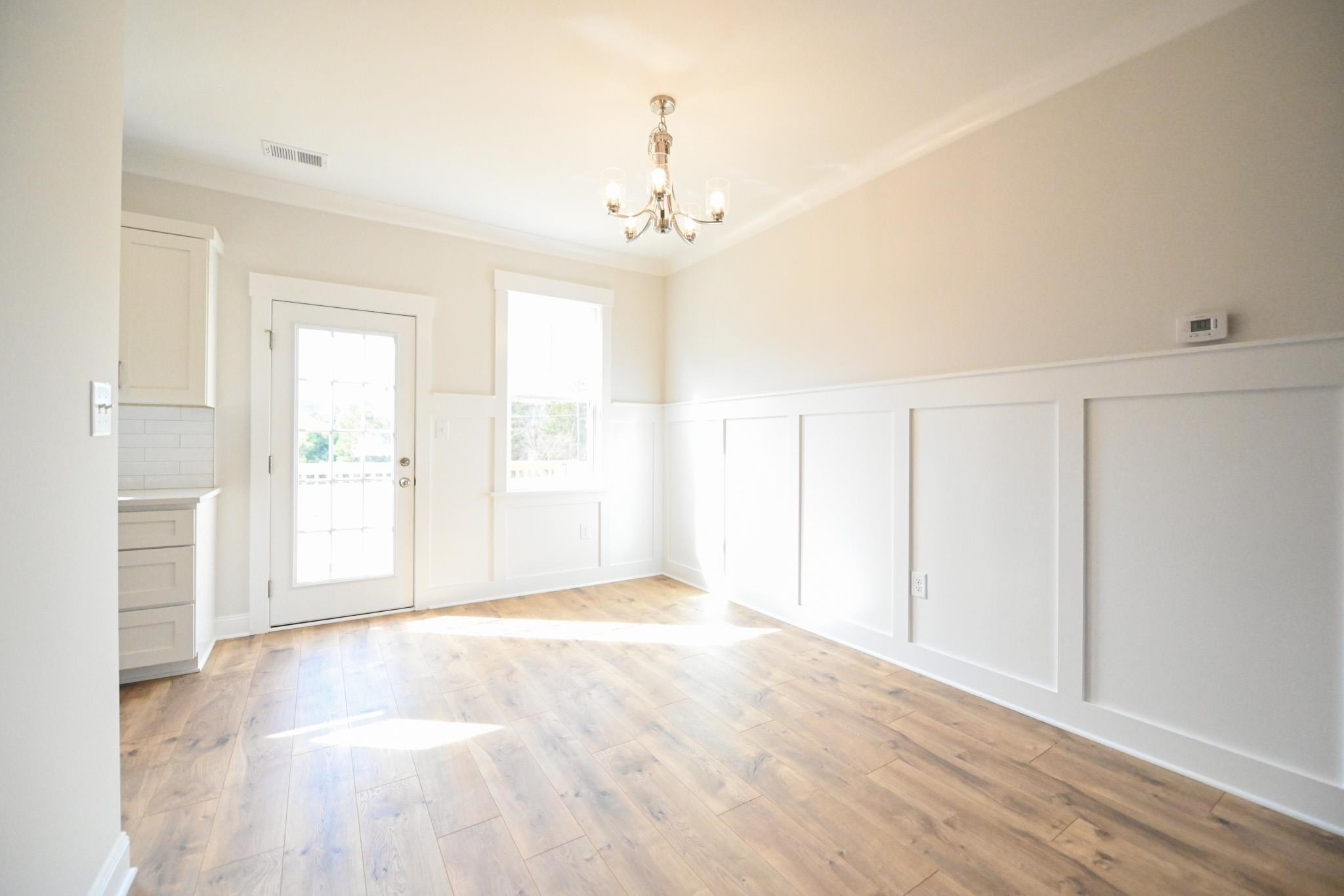 491 Will Road Middlesex, NC 27557 - Photo 9 of 32 Photo 9