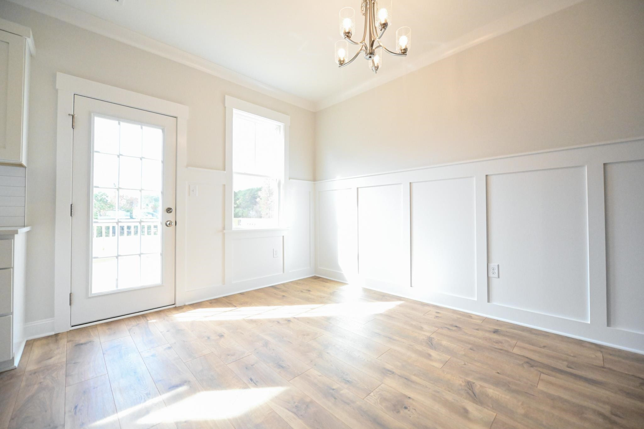 491 Will Road Middlesex, NC 27557 - Photo 10 of 32 Photo 10